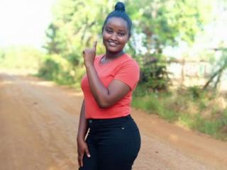 Emphi69 - Sexe cam en vivo - 27942440