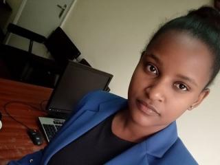 Emphi69 - Camera khiêu dâm &amp; quyến rũ trực tiếp - 27942443