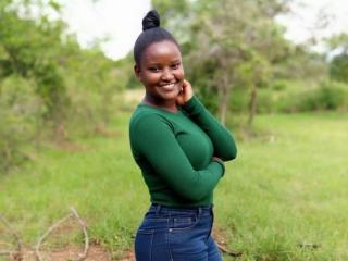 Emphi69 - Live porn &amp; sex cam - 27942446