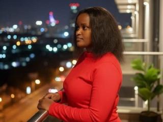 Emphi69 - Live sex cam - 27942449