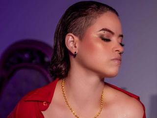 TaylorSexiest - Sexe cam en vivo - 27942872