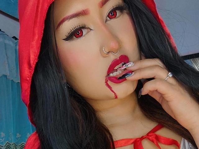 KorayRoussel - Live porn &amp; sex cam - 27942935