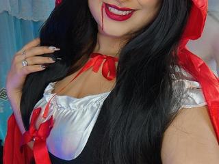 KorayRoussel - Sexe cam en vivo - 27942938