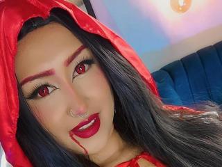 KorayRoussel - Live sex cam - 27942941