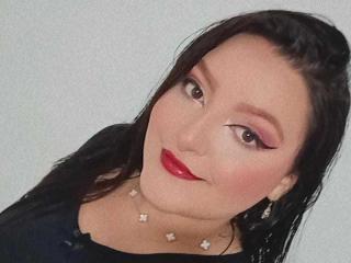 VictoriaRiver - Live porn &amp; sex cam - 27942947