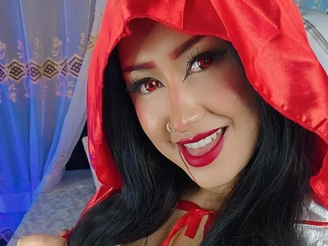 KorayRoussel - Live porn &amp; sex cam - 27942959