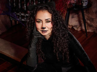 SamanthaAntolin - Live porn &amp; sex cam - 27943178