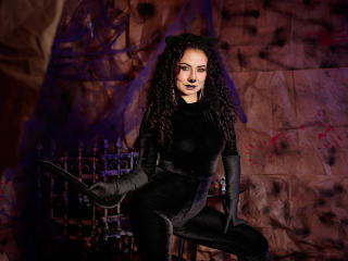 SamanthaAntolin - сексуальная веб-камера в реальном времени - 27943187