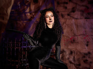 SamanthaAntolin - Sexe cam en vivo - 27943196