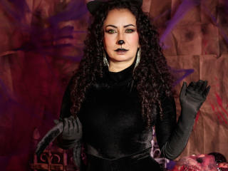 SamanthaAntolin - Live sexe cam - 27943208