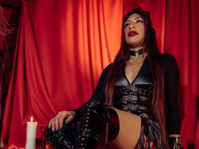 AlisonCold - Live porn &amp; sex cam - 27943754