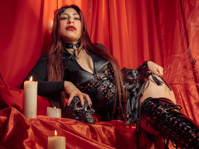 AlisonCold - Live porn &amp; sex cam - 27943778