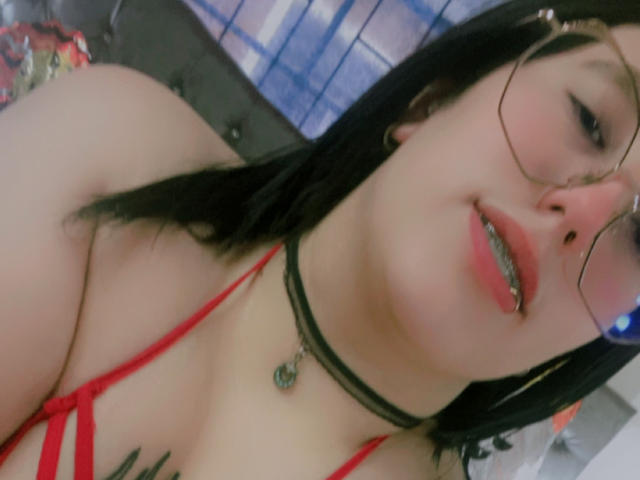 NatalieHarris - Live porn &amp; sex cam - 27944159