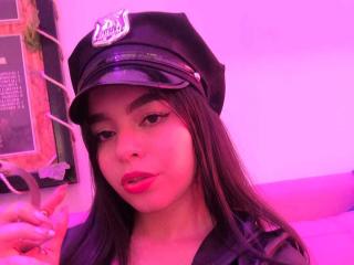 LissyCarter - Live porn &amp; sex cam - 27944171