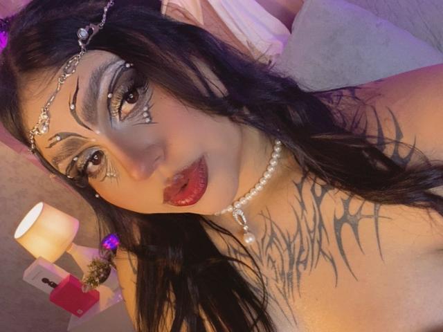 EmmaMyles - Live porn &amp; sex cam - 27944198