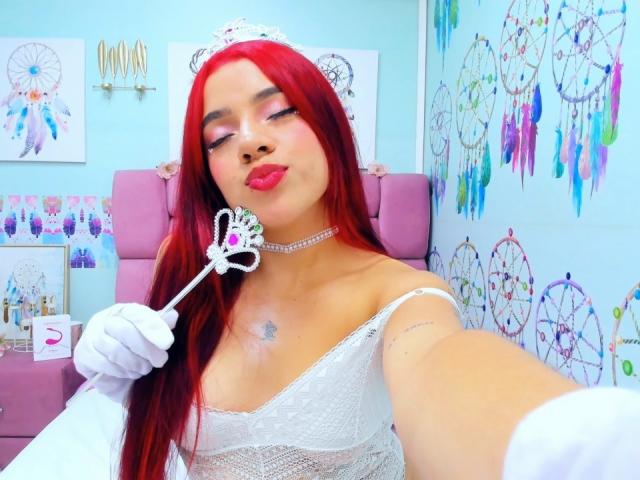 MiaLeroy - Live porn &amp; sex cam - 27944264