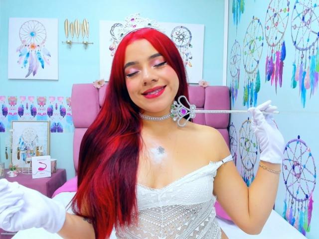 MiaLeroy - Live porn &amp; sex cam - 27944267