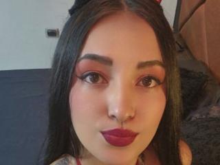 MaeveRoss - Live porn &amp; sex cam - 27944285