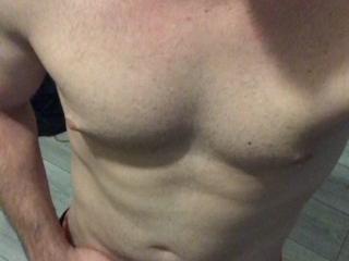 HotBobyO - Sexe cam en vivo - 27944414
