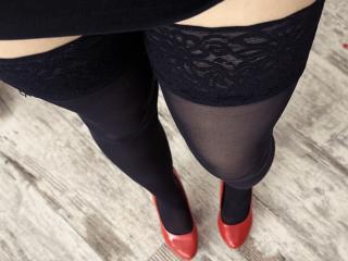 Rubbi - Live porn &amp; sex cam - 27944465