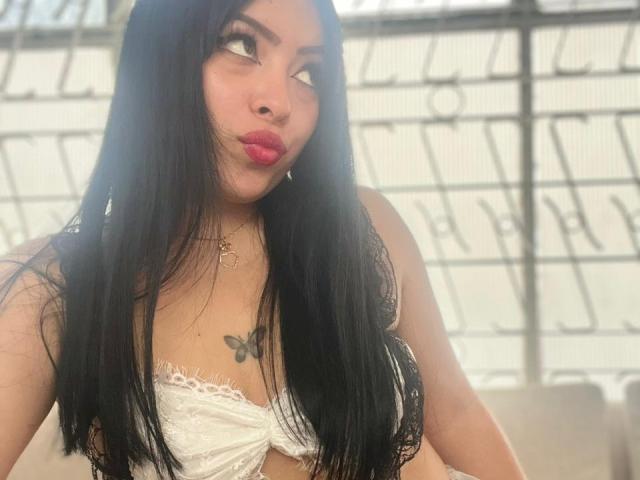 KateWelsin - Live sex cam - 27944498