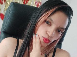 SanderSexy - сексуальная веб-камера в реальном времени - 27944522