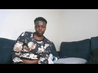 CurveyBigass - Live porn &amp; sex cam - 27944642