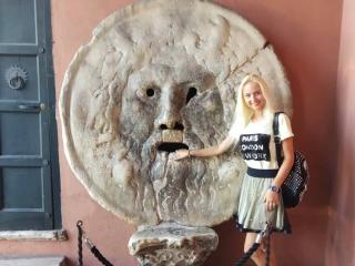 GlariyaHot - Élő pornó és szexkamera - 27944771