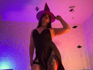 BlaerShadow - Live sexe cam - 27944816