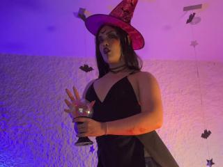 BlaerShadow - Live sexe cam - 27944822