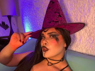 BlaerShadow - Live sexe cam - 27944825