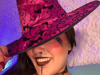 BlaerShadow - Live sexe cam - 27944831