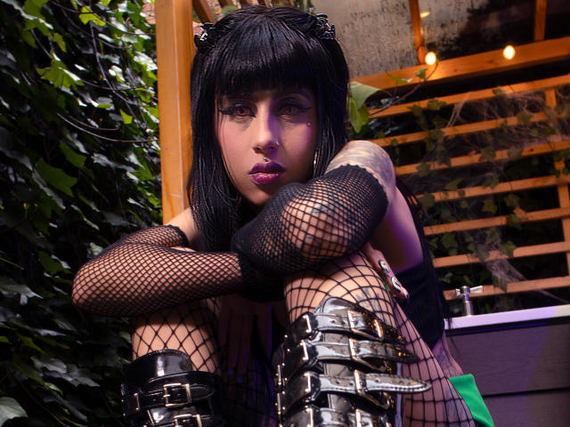 HaryBlair - Live porn &amp; sex cam - 27944918