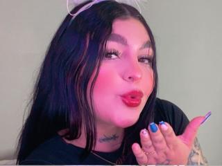 MelodyBlossom - Live porn &amp; sex cam - 27945014