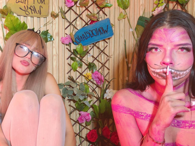 VelvetSins - сексуальная веб-камера в реальном времени - 27945062