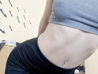 Metaxa - Live porn &amp; sex cam - 27945152