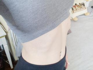 Metaxa - Élő pornó és szexkamera - 27945158