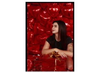 EmmaHottiestX - Sexe cam en vivo - 27945242