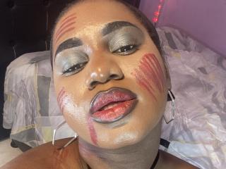 Dilay - сексуальная веб-камера в реальном времени - 27945251