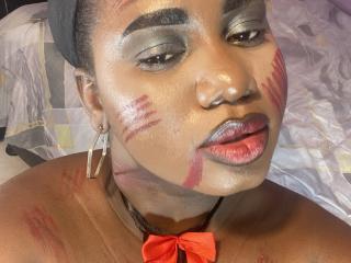 Dilay - сексуальная веб-камера в реальном времени - 27945254