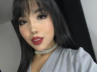 Heyly - Live porn &amp; sex cam - 27945806