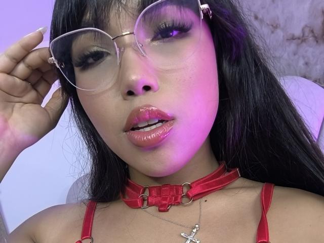 Heyly - Live sexe cam - 27945854