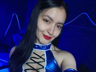 AriaBonnet - Live porn &amp; sex cam - 27946127