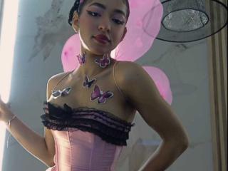 VictoriaDuboiss - Live sex cam - 27946190