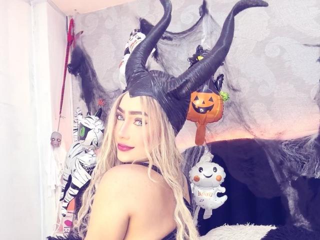 VictoriiaGrey - Live sexe cam - 27946445