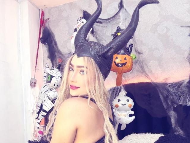 VictoriiaGrey - Live sex cam - 27946448