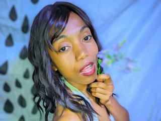 VictorineStone - Live porn &amp; sex cam - 27946634