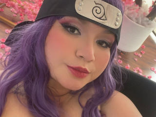 LillyMayer - сексуальная веб-камера в реальном времени - 27946640