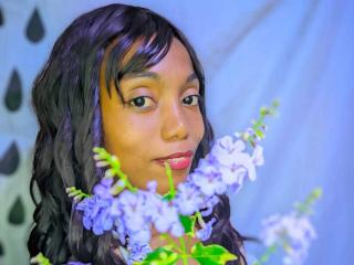 VictorineStone - Sexe cam en vivo - 27946673