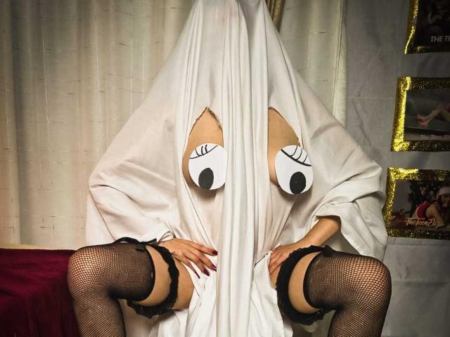 ElizaCanterville - Live Sex Cam - 27946766